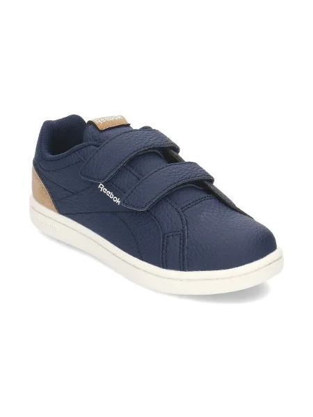 Pantofi copii Reebok Sport albastru