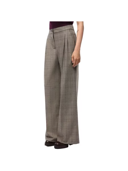 Pantaloni Pinko