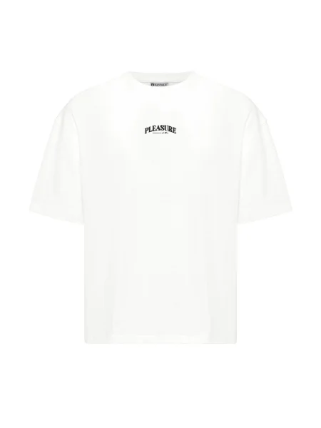 Dandalo Tricou Erwin ecru / mai multe culori