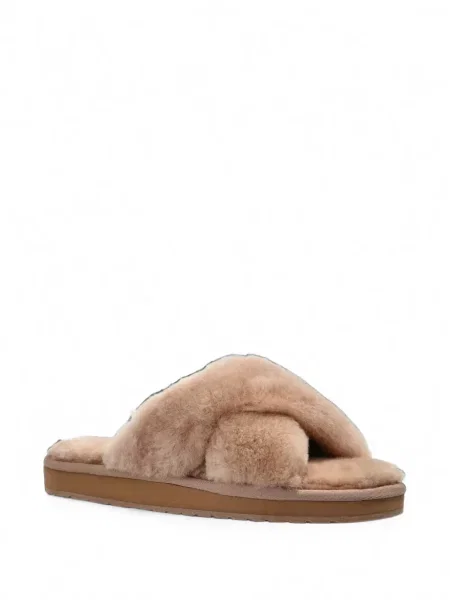 Papuci de casă Emu Australia