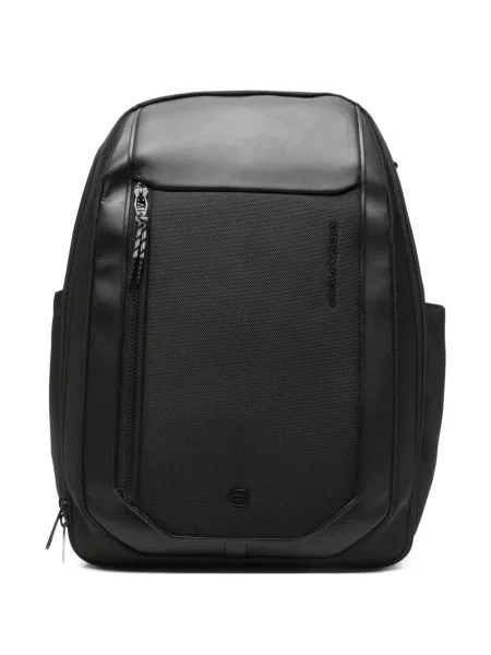Rucsac Piquadro negru