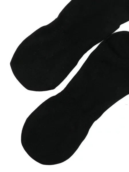 Șosete Zegna negru