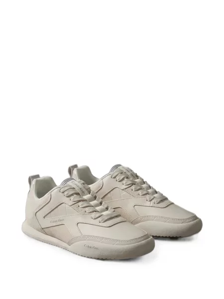 Sneakerși Calvin Klein