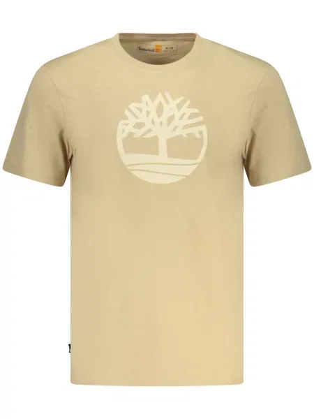Tricou Timberland