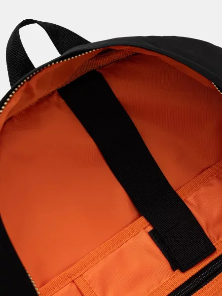 Рюкзак Alpha Industries