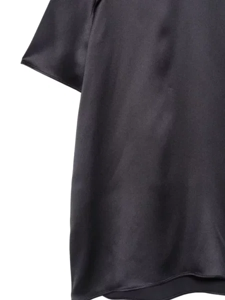 Bluză Eleventy albastru