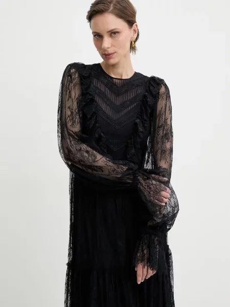 Luisa Spagnoli сукня Perfetta