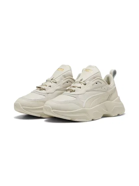Sneakersy unisex Cassia Lux