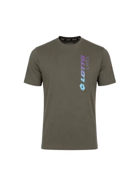 Tricou Lotto