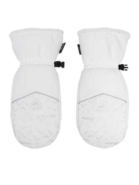 Sneaker Rossignol fehér