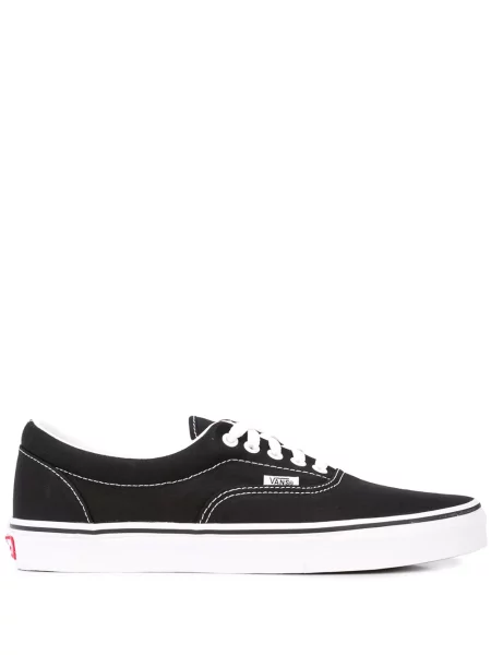 Sneakersy Vans