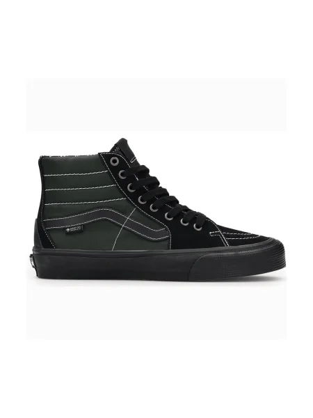 Pantofi Vans