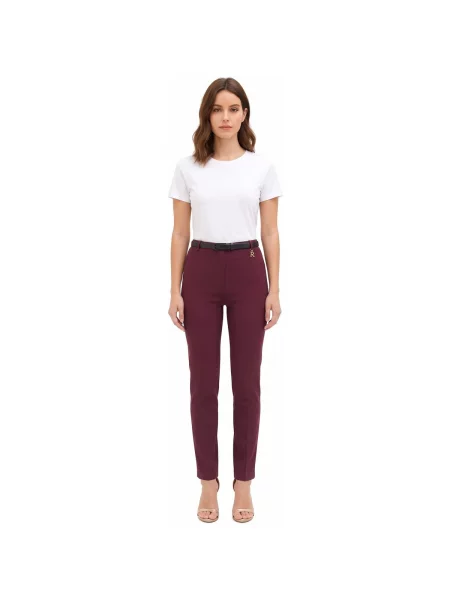 Pantaloni Rinascimento