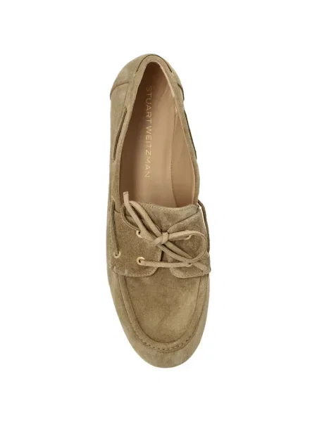 Лоуфъри Stuart Weitzman