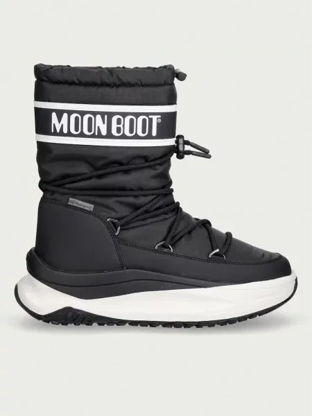 Moon Boot MB POLAR WP снігові чоботи