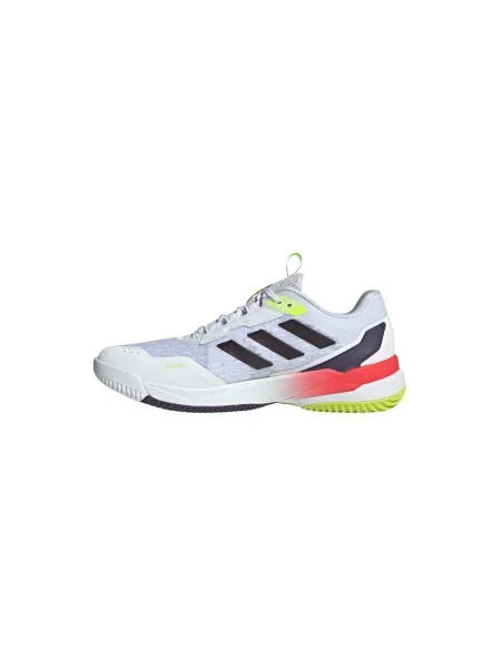 Tenisky Adidas
