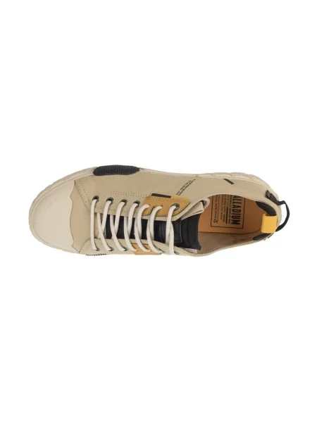 Pantofi Palladium