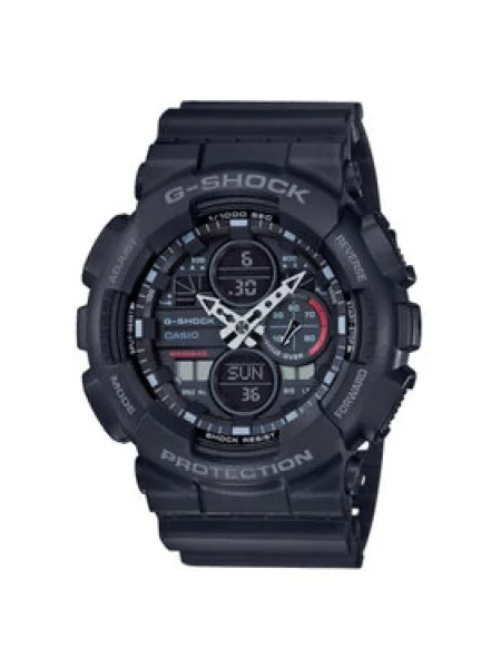 Ceas G-shock negru