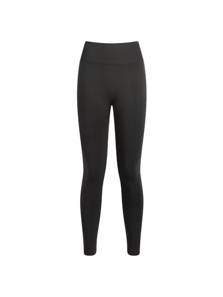 Legginsy Tala czarne