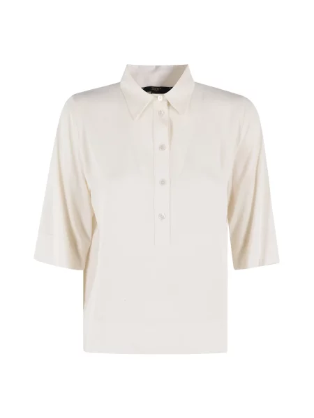 Polo Seventy beżowe