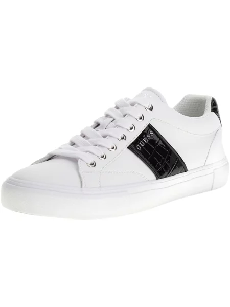 Guess Sneakers alb