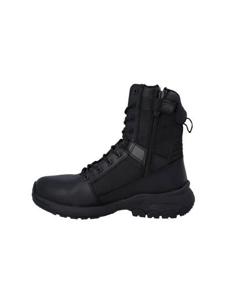 Pantofi Magnum negru
