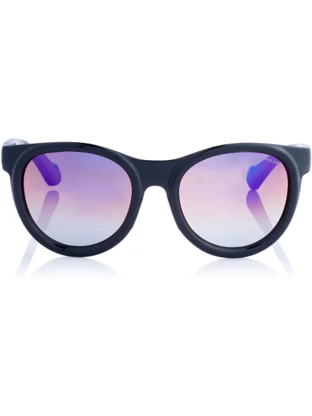 Ceas Moncler negru