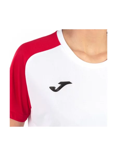 Majica Joma