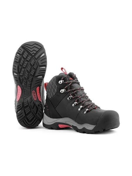 Pantofi Keen