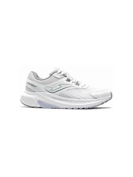 Tenisky Joma biela