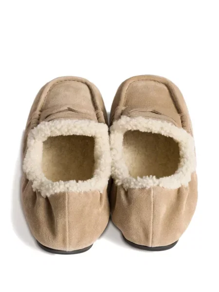 Лоуфъри Miu Miu