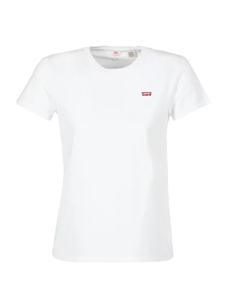 Majica Levi's® bijela