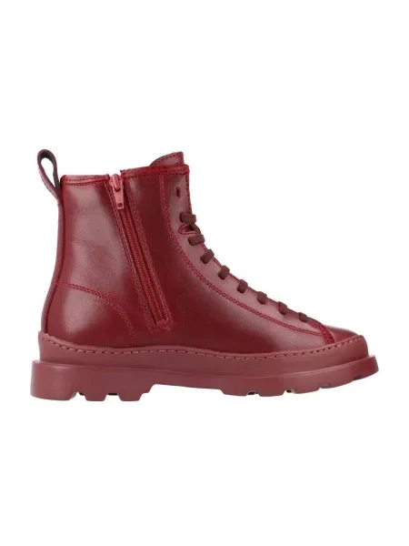 Pantofi Camper bordo