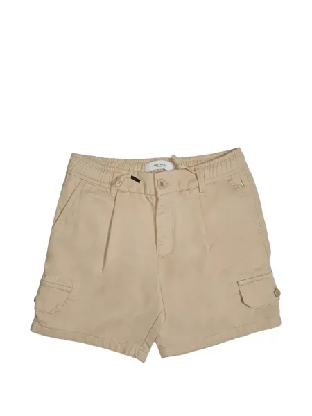 Szorty cargo dziecięce Jeckerson
