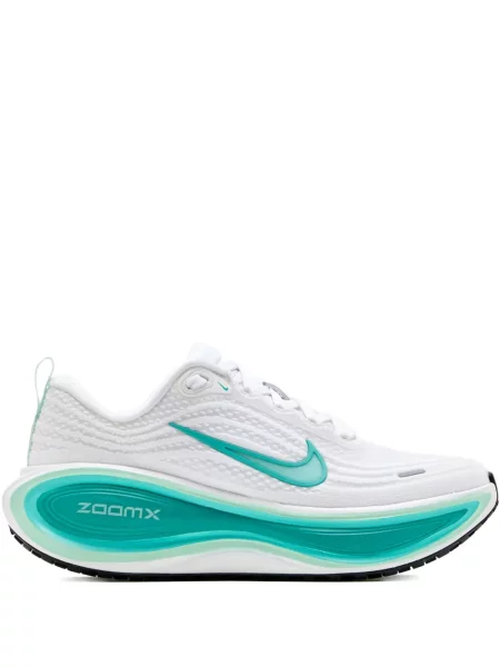 Sneakerși Nike alb