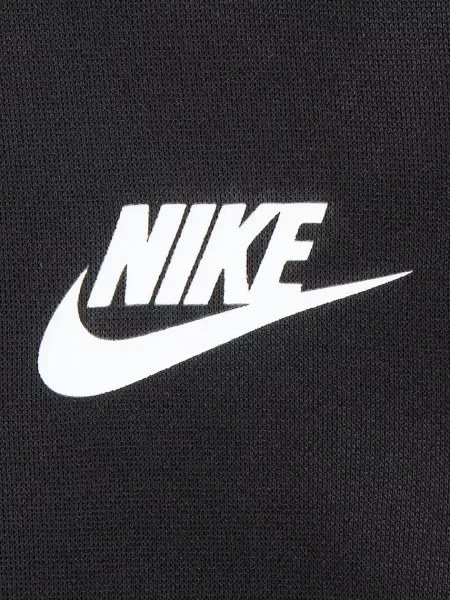 Детский спортивный костюм Nike