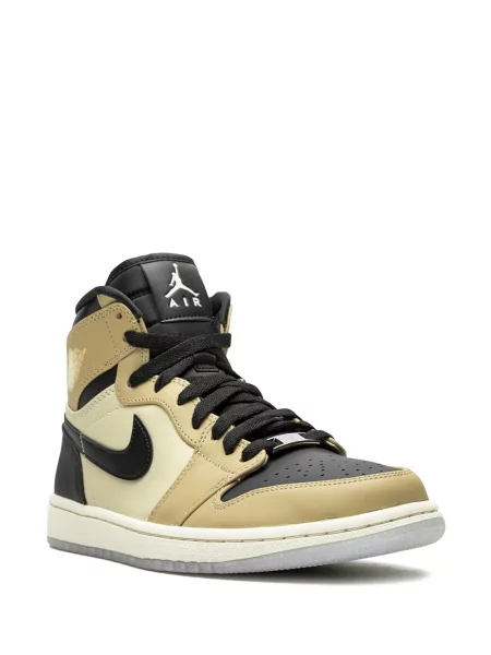 Retro stiliaus sportbačiai Jordan Air Jordan 1