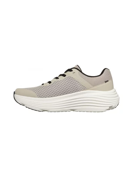Pantofi Skechers bej