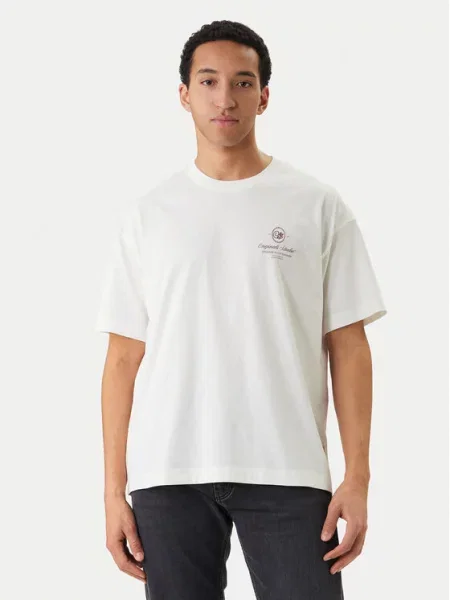 Тениска Jack & Jones