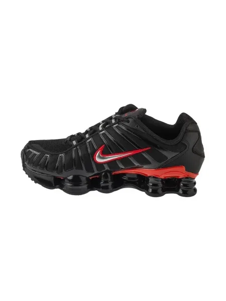 Pantofi Nike