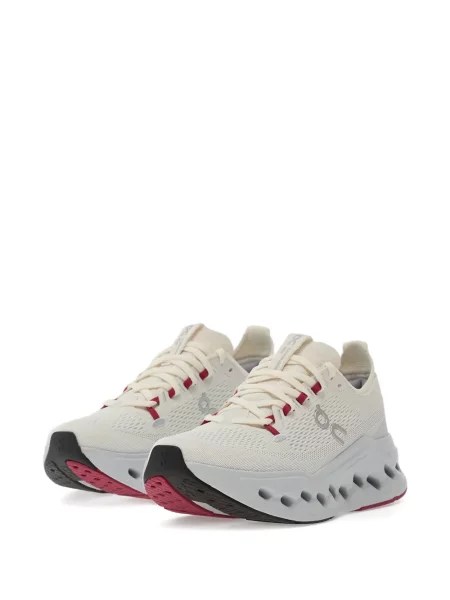 Sneakerși On-running alergare