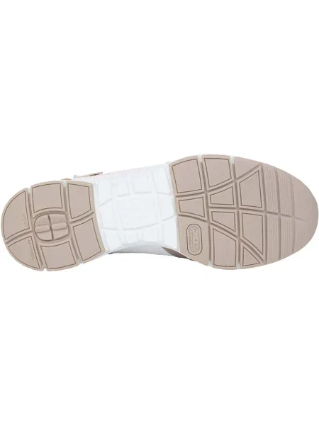 Pantofi Mephisto