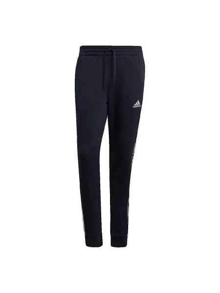 Nohavice Adidas čierna