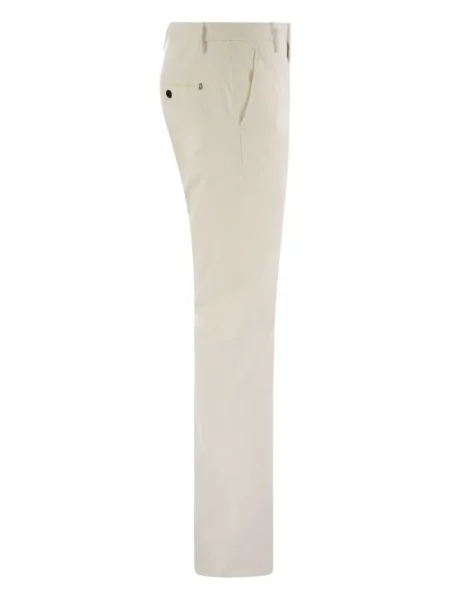Pantaloni Dondup