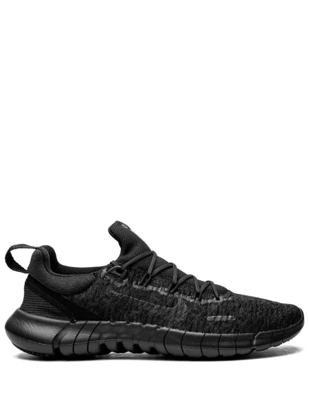 Sneaker Nike Free RN fekete