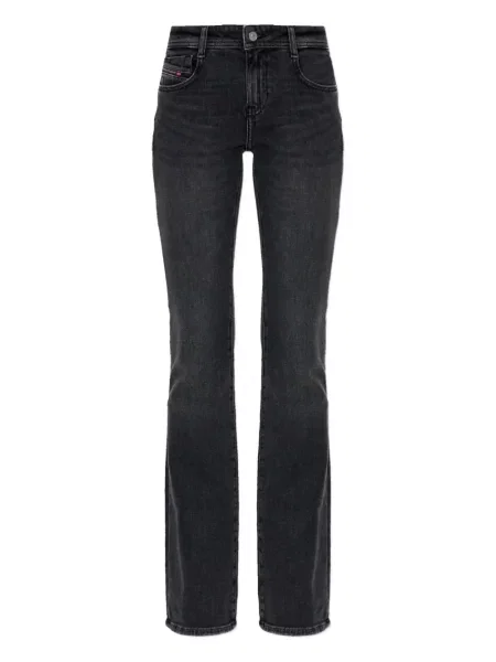 Blugi Diesel 1969 D-EBBEY gri