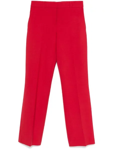 Pantaloni Casablanca