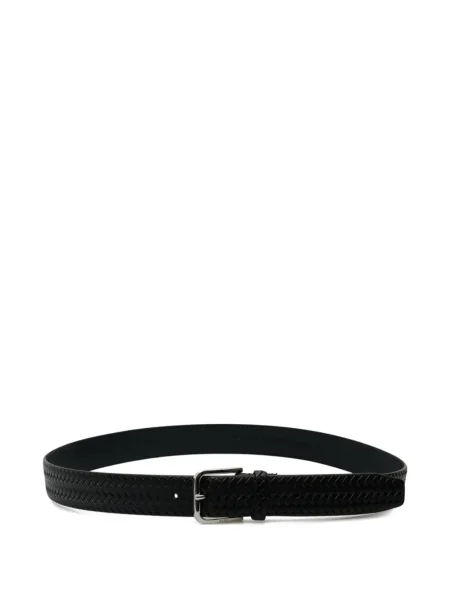 Curea Boss negru