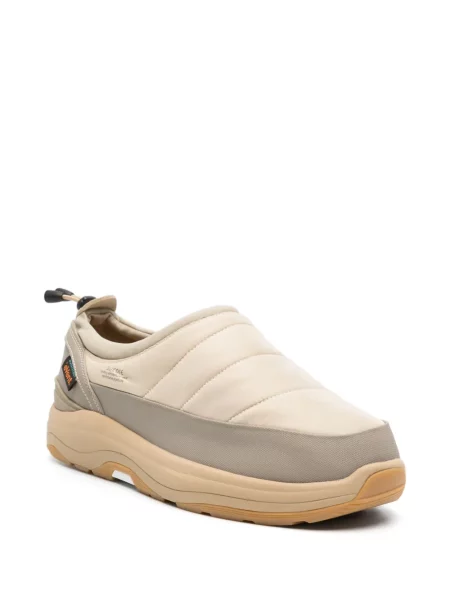Slip on sportbačiai Suicoke