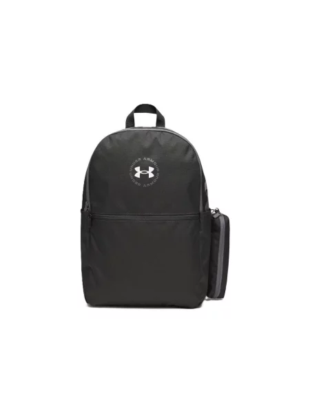 Táska Under Armour